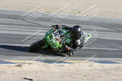 media/Jan-18-2026-CVMA (Sun) [[519f600f45]]/Race 16-Formula Middleweight/